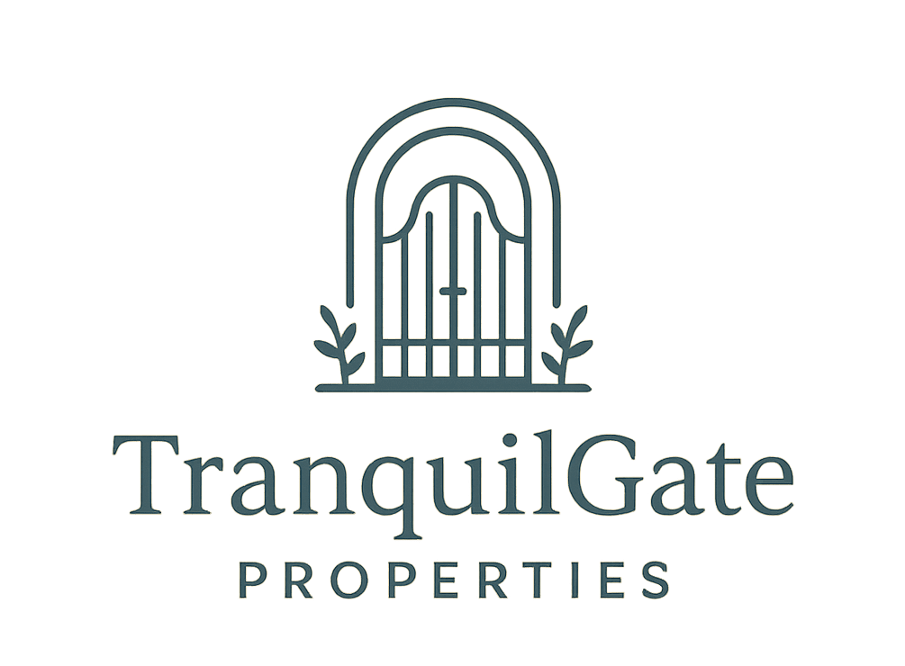 TranquilGate Properties
